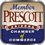 Prescott Chamber of Commerce