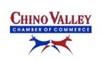 Chino Valley Chamber