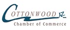 Cottonwood Chamber
