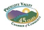 Prescott Valley Chamber