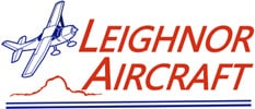 Leighnor Aircraft