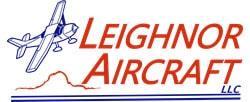 Leighnor Aircraft LLC